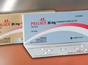 risposta farmacologica all’eiaculazione precoce: alternative Priligy