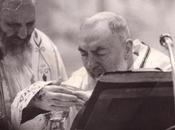 Padre Pio, santità inganno