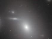 gigante addormentato