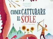 Pagine Sole biblioteca