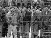 Nessuna pietà nessuna cosa libro Conrad