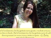 autostrade...