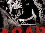 ACAB Cops Bastards (2012)
