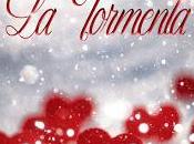 Recensione: TORMENTA