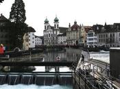 Spiriti cattivi wiedersehen carnevale svizzera