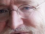 Vision Summit doni Gabe Palmer