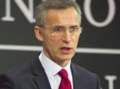 Montenegro. Nato: Stoltenberg, ‘serve lotta corruzione’; Đukanović, referendum’