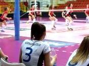 Germignaga: consolidato secondo posto, domani l’Epikure Luino Volley ospita Excelsior Bergamo