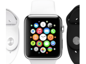 Nuove Watch Faces arrivo prossimo Apple