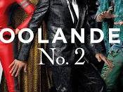 Zoolander