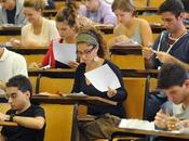 PAVIA. Aperte iscrizioni corsi Ph.D. borse studio destinate laureati talento tutto mondo.