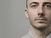 Ouvertures Path Festival proseguono: Untold Waving questo febbraio