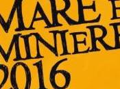 Mare miniere 2016
