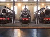 Valentino Pietrarsa: ingresso speciale anche coppie