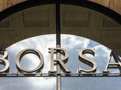 Terna, operatore reti trasmissione dell' energia, presenta piano strategico 2012-2016 presso sala congressi palazzo mezzanotte piazza degli affari nella foto