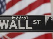 Nonostante buoni dati macro Crolla Boeing pratiche...