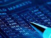 Sale solo Nasdaq Bene Nike, Visa Unitedhealth, scend...