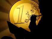 sempre Milano tartassata Ancora forti vendite s...