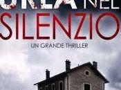 Recensione: "URLA SILENZIO" Angela Marsons