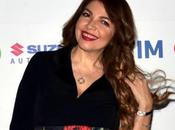 Sanremo: cristina d’avena oggi ospite sociopatici truck radio2, programma l’ha lanciata grazie quale salira’ palco dell’ariston