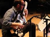 Intervista Elliot Simpson Andrea Aguzzi Blog Chitarra Dintorni