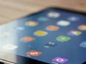 [Guida] Installare multilanguage Xiaomi