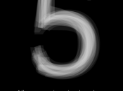 Cosa aspettarsi Xiaomi 2016