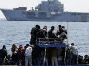 Servilismo inNato