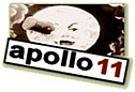 Piccolo Apollo programma dall’11 febbraio 2016