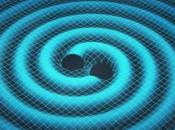 Cosa significa scoperta delle onde gravitazionali