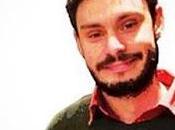 cose tornano Giulio Regeni