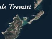 10/02/2016 Offshore Adriatico, viceministro: &quot;ambiente, sviluppo lavoro devono coesistere&amp;quot;