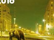 Speciale Berlinale 2016: prime sono successo!
