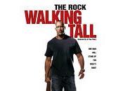Walking tall testa alta