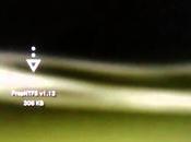 Package downloader v0.10(XMBPD) Devil303