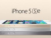 iPhone iPad Rumors confermano vendite Marzo?