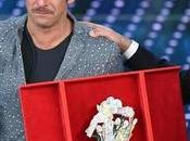 #Sanremo2016, volano ascolti risultato alto degli ultimi anni