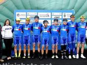 Pippo Pozzato favoriti Laigueglia 2016