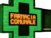 #Buccinasco: FARMACIA COMUNALE, AIUTATECI MIGLIORARE