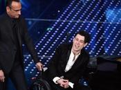 Sanremo 2016, qual motivo condividiamo video Ezio Bosso?