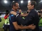 Juventus-Napoli rAAggi