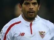 Situazione Banega Inter… Facciamo chiarezza