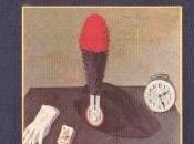 gita Tindari, Andrea Camilleri