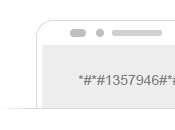 [Guida] Come sbloccare Bootloader, ottenere permessi Root, installare TWRP Recovery Huawei Honor (KIW-L24)