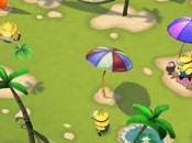 Minions Paradise v.6.3.2662 Download Android