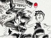 ZIDIMA, Buona Sopravvivenza