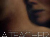 Teacher [Sub-ITA] (2013)