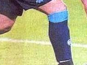 Foto Video. Dagli spalti dello Juventus Stadium piove tutto: Reina costretto raccogliere…