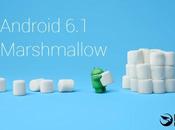 Android Marshmallow sarà svelato giugno?
