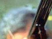 Pericolo caccia: Ultime vittime innocenti stagione senza fine